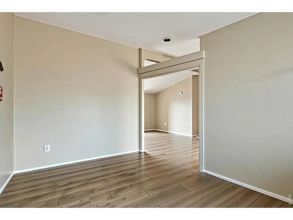 415 E Woodward Avenue Keenesburg, CO 80643