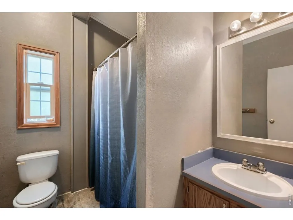 415 E Woodward Avenue Keenesburg, CO 80643
