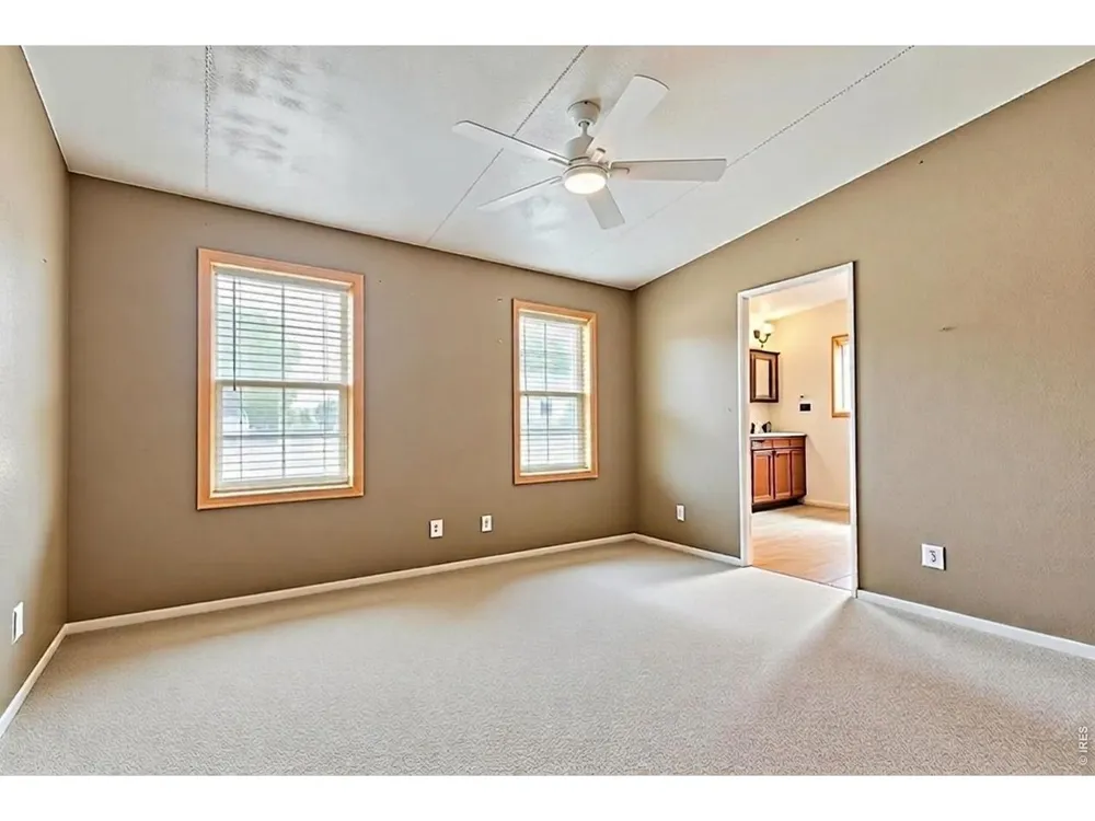 415 E Woodward Avenue Keenesburg, CO 80643