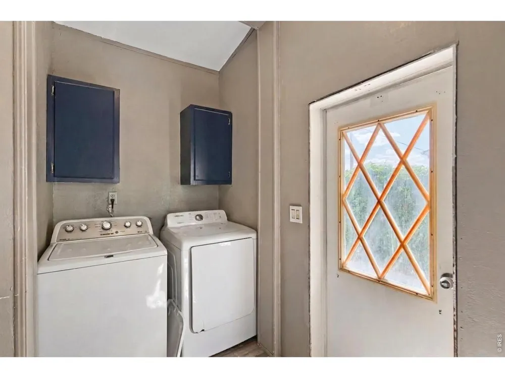 415 E Woodward Avenue Keenesburg, CO 80643