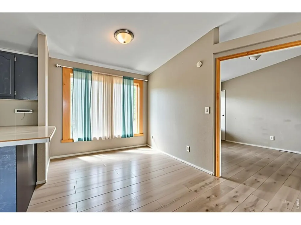 415 E Woodward Avenue Keenesburg, CO 80643