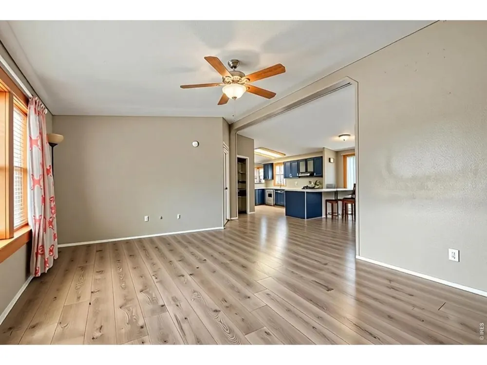 415 E Woodward Avenue Keenesburg, CO 80643