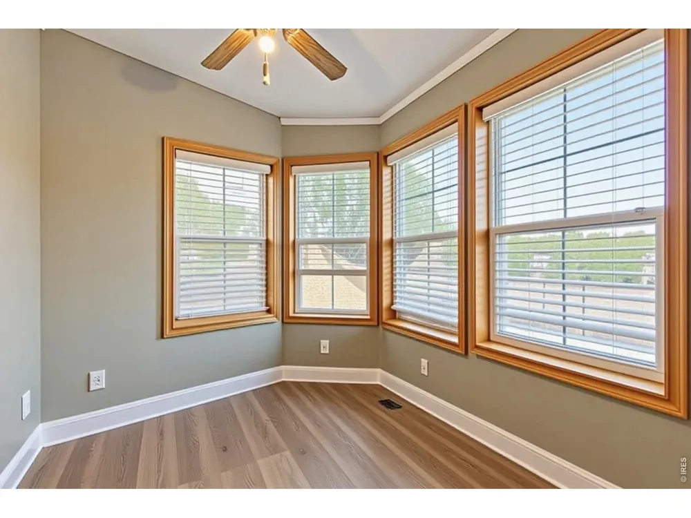 415 E Woodward Avenue Keenesburg, CO 80643
