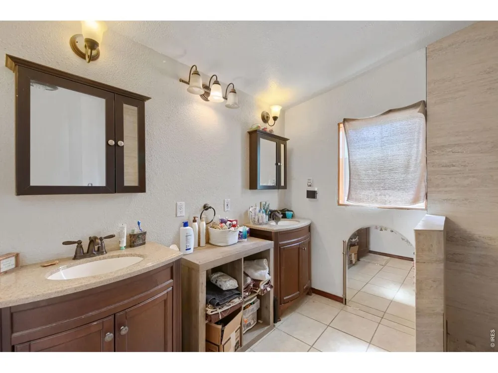 415 E Woodward Avenue Keenesburg, CO 80643