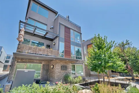 2649 17th Street #2
