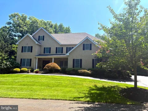 1600 NORRISTOWN ROAD