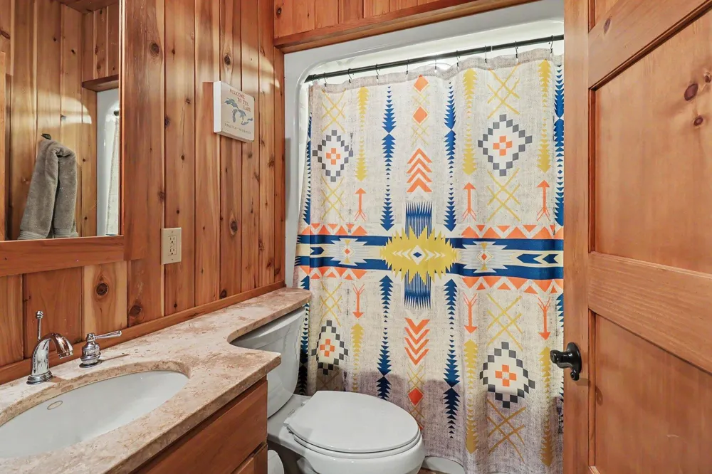 4838 W Nurnberg Road Free Soil, MI 49411