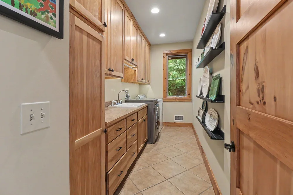 4838 W Nurnberg Road Free Soil, MI 49411