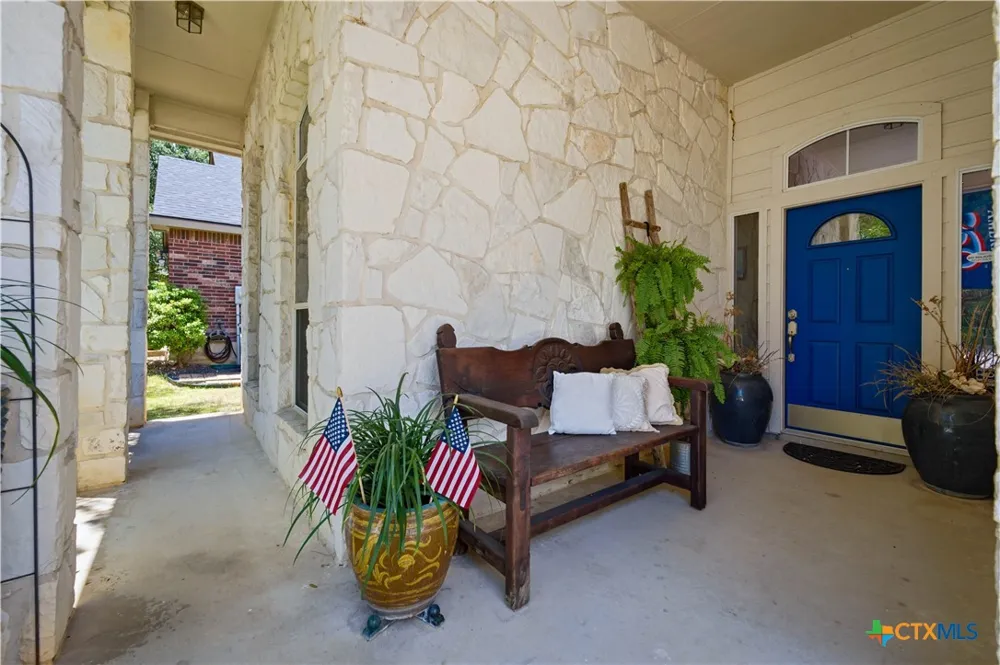 767 San Luis New Braunfels, TX 78132