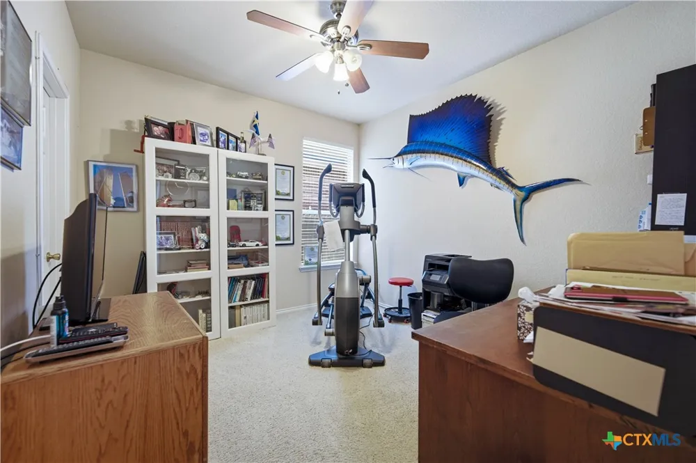 767 San Luis New Braunfels, TX 78132
