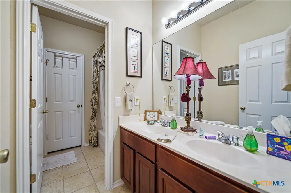767 San Luis New Braunfels, TX 78132