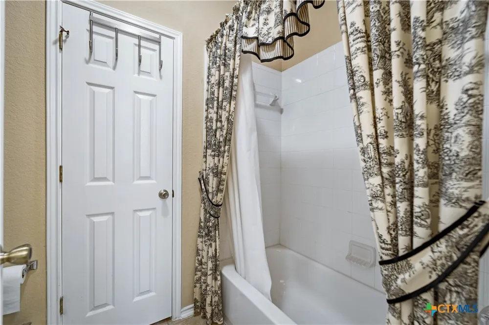 767 San Luis New Braunfels, TX 78132