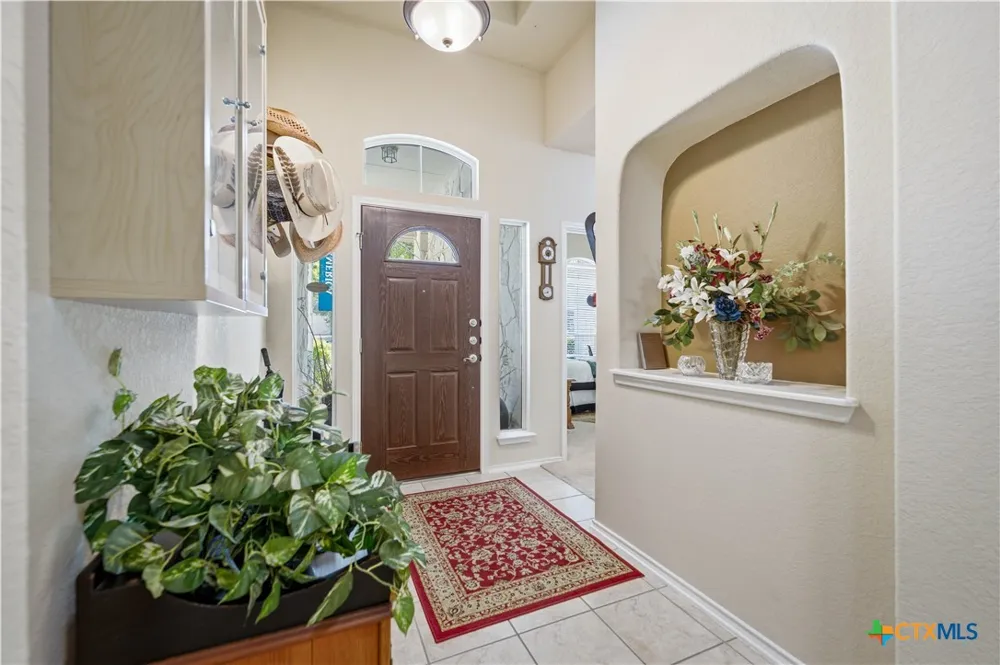 767 San Luis New Braunfels, TX 78132