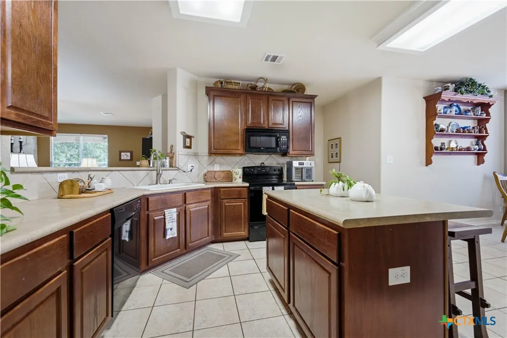 767 San Luis New Braunfels, TX 78132