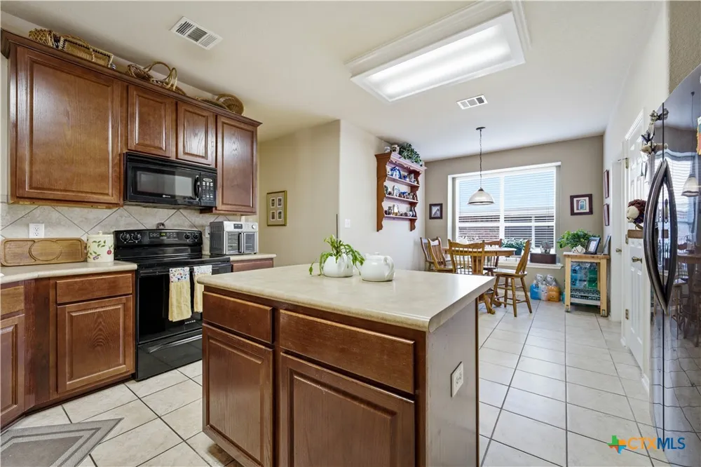 767 San Luis New Braunfels, TX 78132