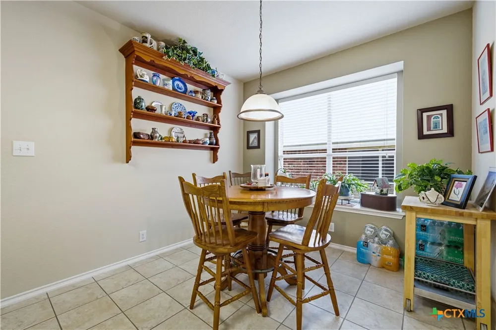 767 San Luis New Braunfels, TX 78132