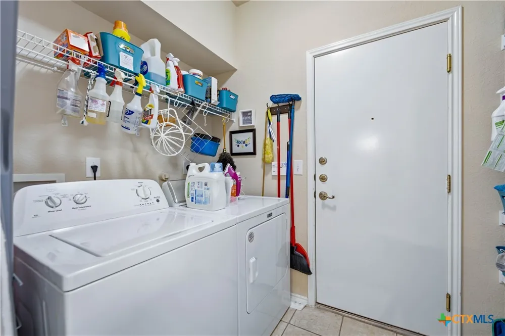 767 San Luis New Braunfels, TX 78132