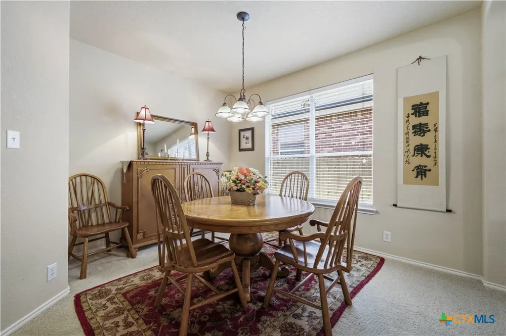 767 San Luis New Braunfels, TX 78132