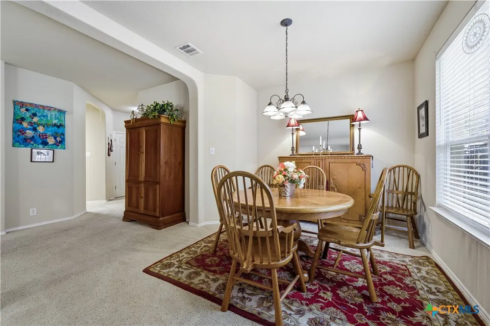 767 San Luis New Braunfels, TX 78132