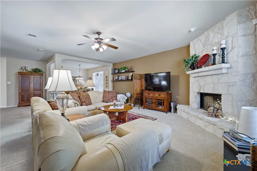 767 San Luis New Braunfels, TX 78132