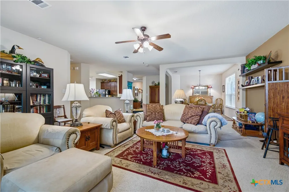 767 San Luis New Braunfels, TX 78132