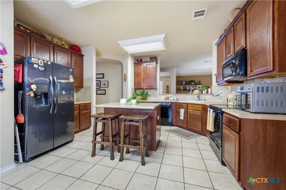 767 San Luis New Braunfels, TX 78132