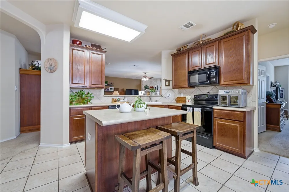 767 San Luis New Braunfels, TX 78132