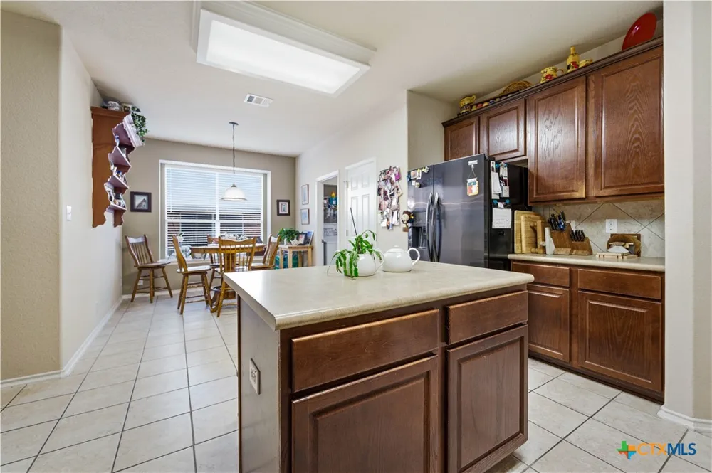 767 San Luis New Braunfels, TX 78132