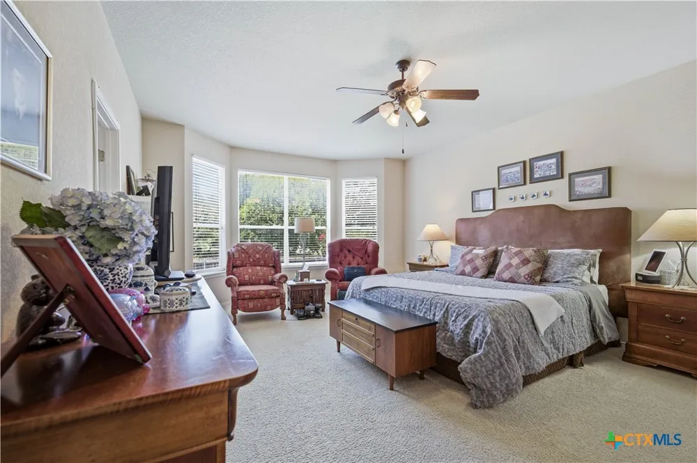 767 San Luis New Braunfels, TX 78132