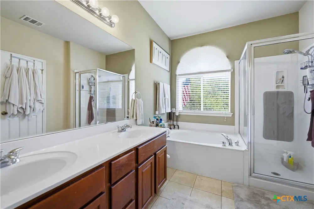 767 San Luis New Braunfels, TX 78132