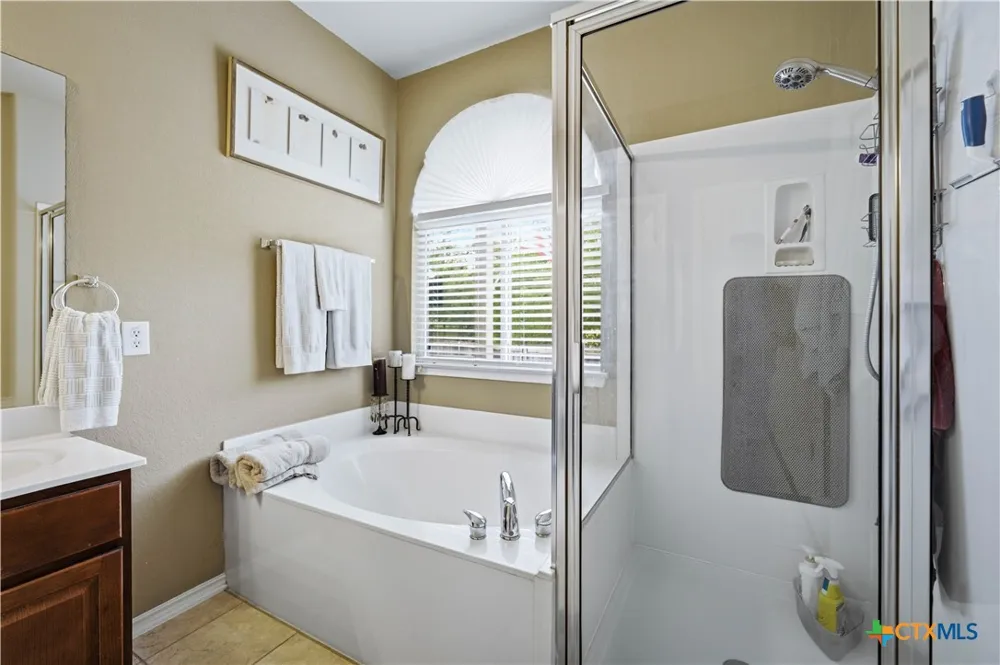 767 San Luis New Braunfels, TX 78132