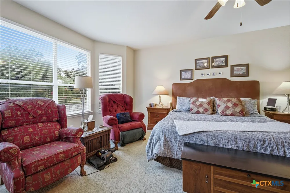 767 San Luis New Braunfels, TX 78132