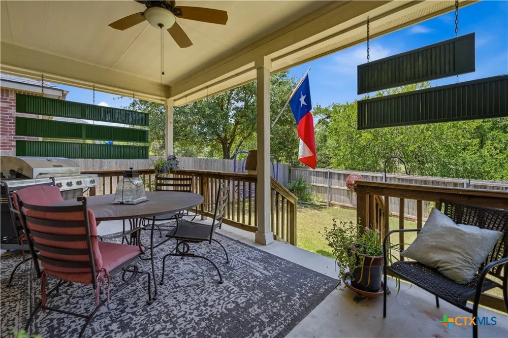767 San Luis New Braunfels, TX 78132