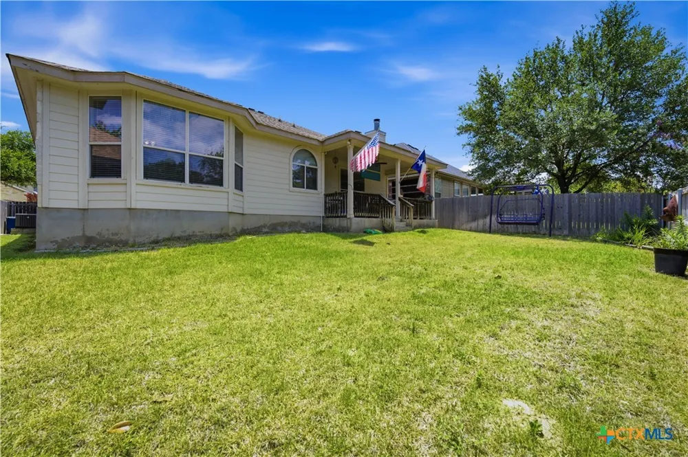 767 San Luis New Braunfels, TX 78132
