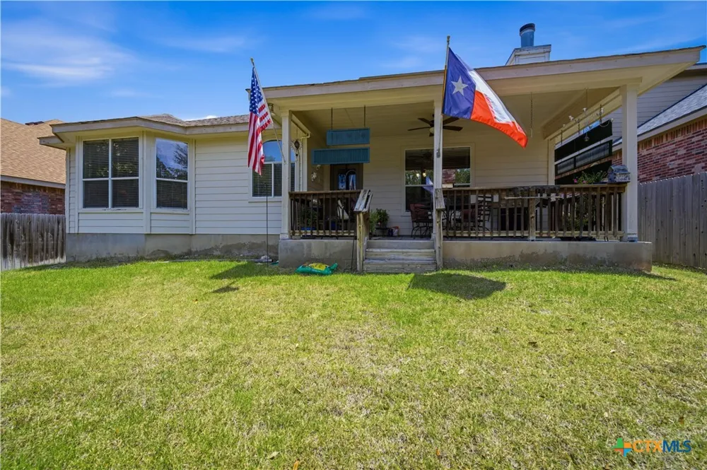 767 San Luis New Braunfels, TX 78132