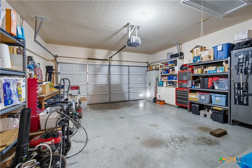 767 San Luis New Braunfels, TX 78132