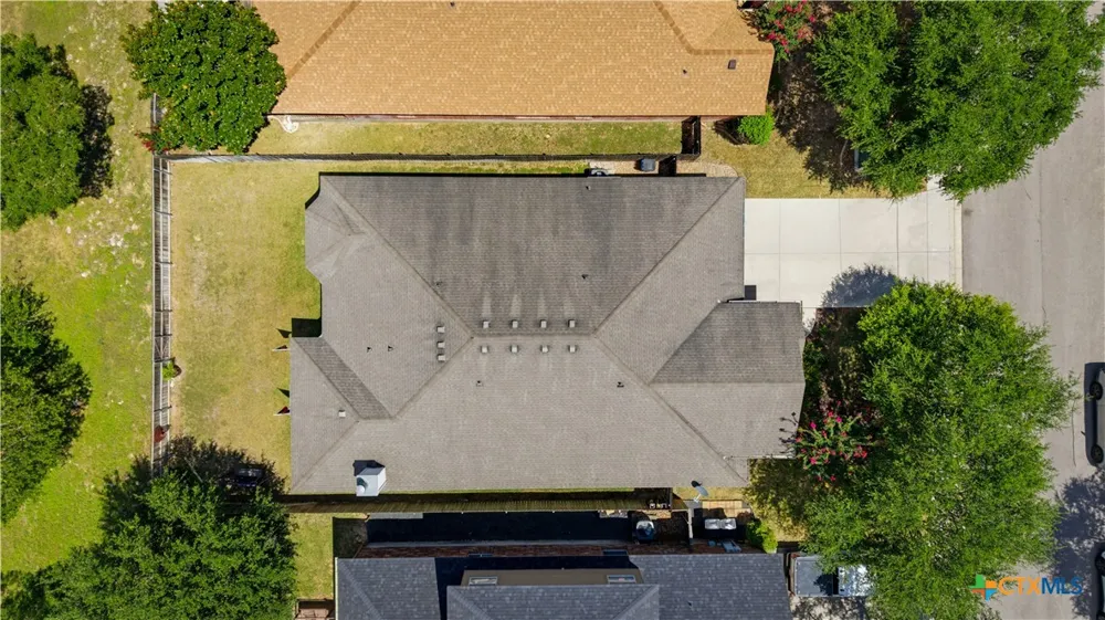 767 San Luis New Braunfels, TX 78132
