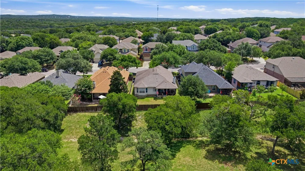 767 San Luis New Braunfels, TX 78132