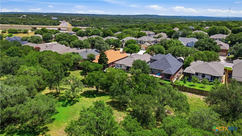 767 San Luis New Braunfels, TX 78132
