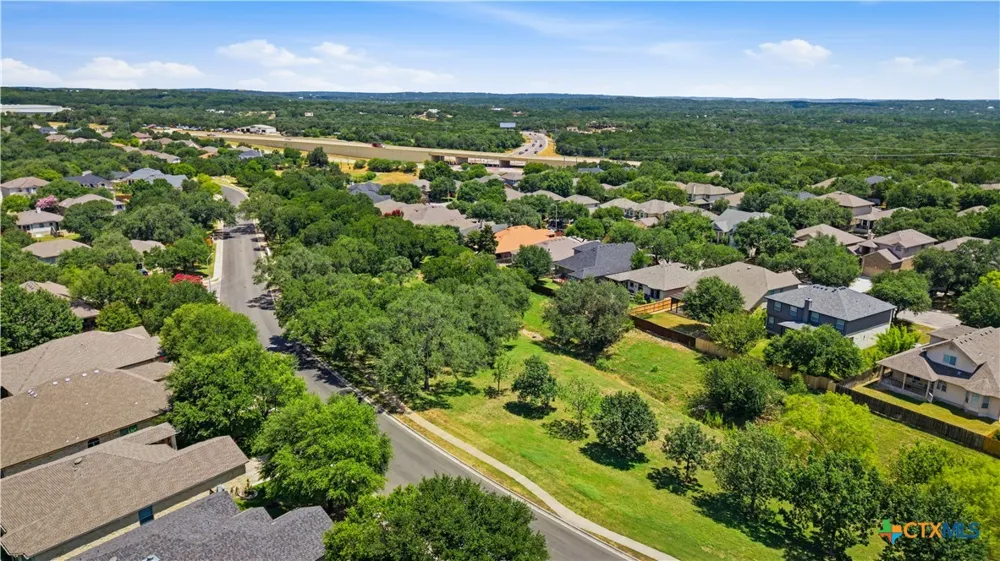 767 San Luis New Braunfels, TX 78132