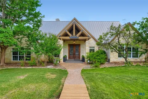 222 Winn Valley Drive