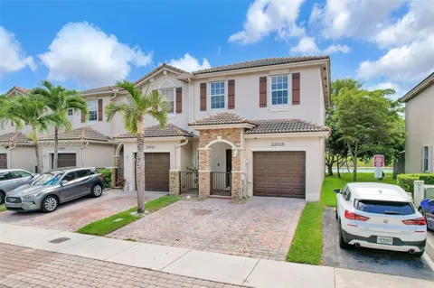 22019 SW 92nd Pl