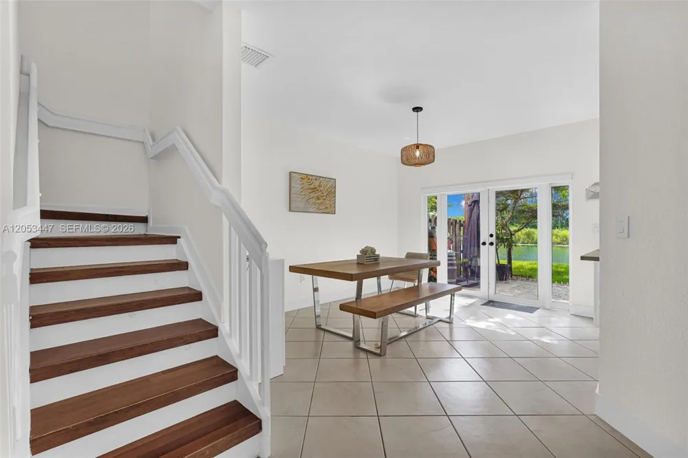 22019 SW 92nd Pl Cutler Bay, FL 33190