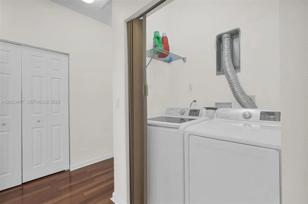 22019 SW 92nd Pl Cutler Bay, FL 33190