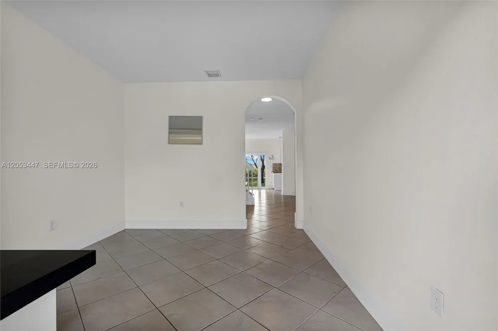 22019 SW 92nd Pl Cutler Bay, FL 33190
