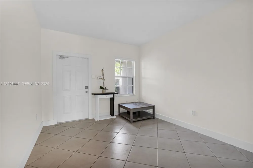 22019 SW 92nd Pl Cutler Bay, FL 33190