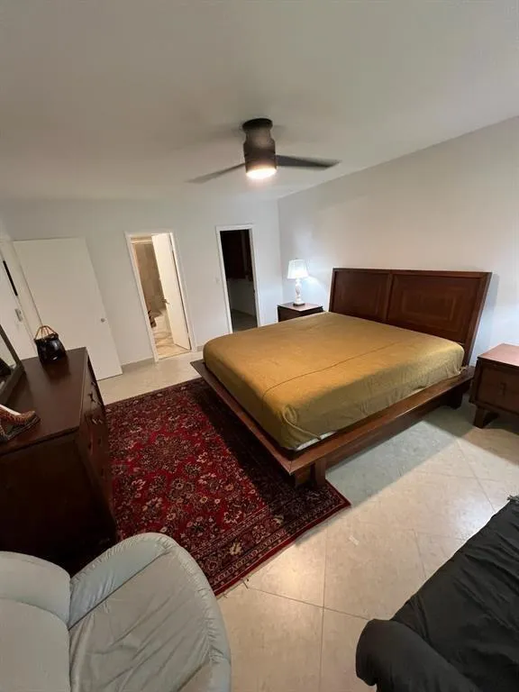 351 NE 19TH PLACE #206K Wilton Manors, FL 33305
