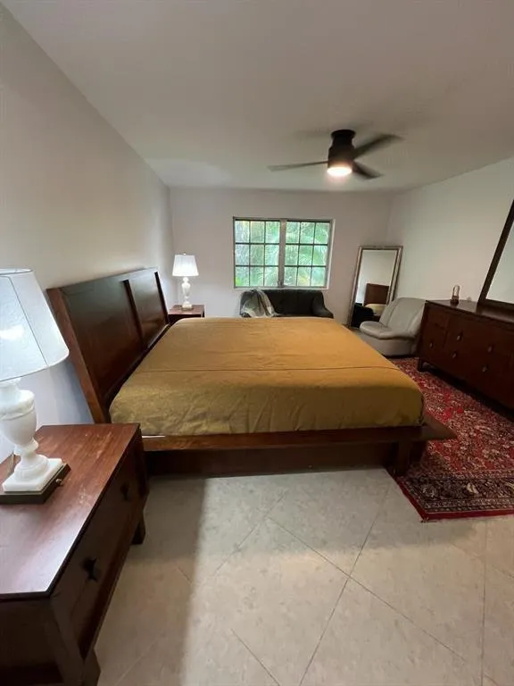 351 NE 19TH PLACE #206K Wilton Manors, FL 33305