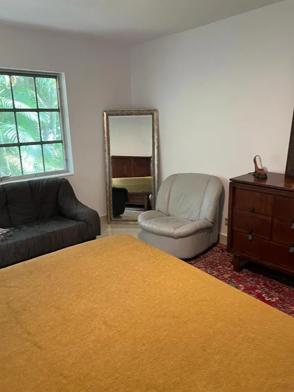 351 NE 19TH PLACE #206K Wilton Manors, FL 33305