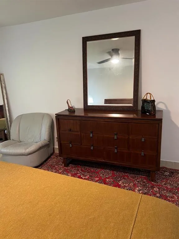 351 NE 19TH PLACE #206K Wilton Manors, FL 33305